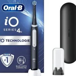 Oral-B iO Series 4