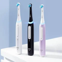Oral-B iO Series 4