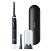 Oral-B iO Series 6 black lava
