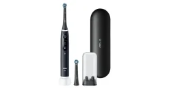 Oral-B iO Series 6 black lava