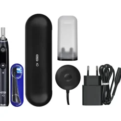 Oral-B iO Series 9 Black Onyx
