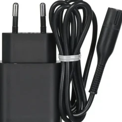 Oral-B iO Series 9 Black Onyx
