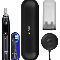 Oral-B iO Series 9 Black Onyx