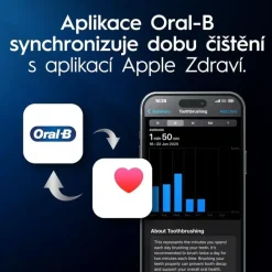 Oral-B iO Series 9 Black Onyx