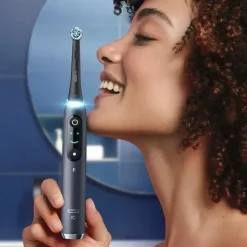 Oral-B iO Series 9 Black Onyx