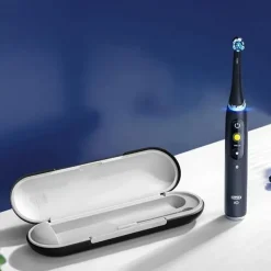 Oral-B iO Series 9 Black Onyx