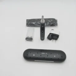 Oral-B iO Series 9 Black Onyx Special Edition 1