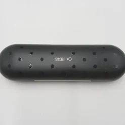 Oral-B iO Series 9 Black Onyx Special Edition 1
