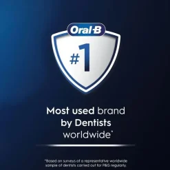 Oral-B iO Series 2 Calm Pink