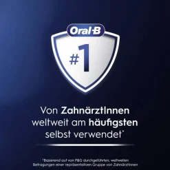 Oral-B iO Series 2 Calm Pink