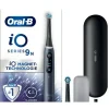 Oral-B iO Series 9N