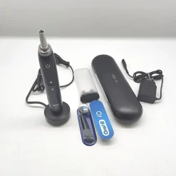 Oral-B iO Series 9N
