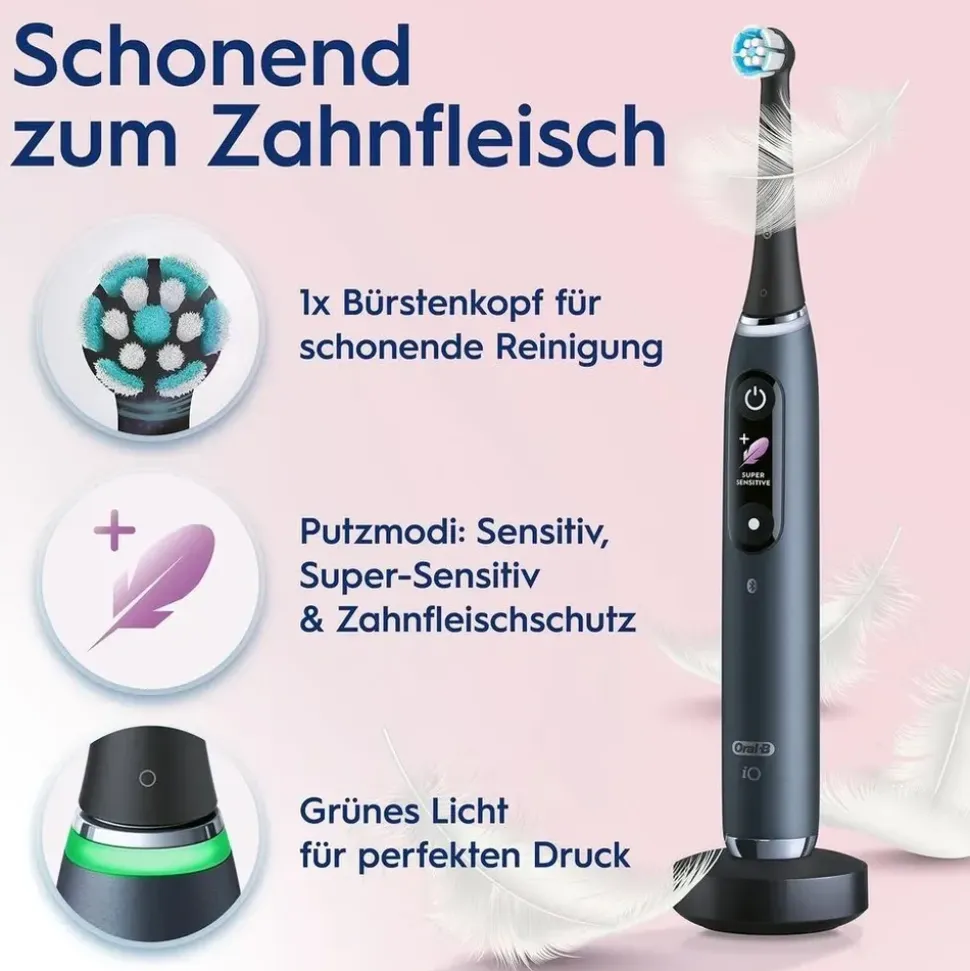 Oral-B iO Series 9N