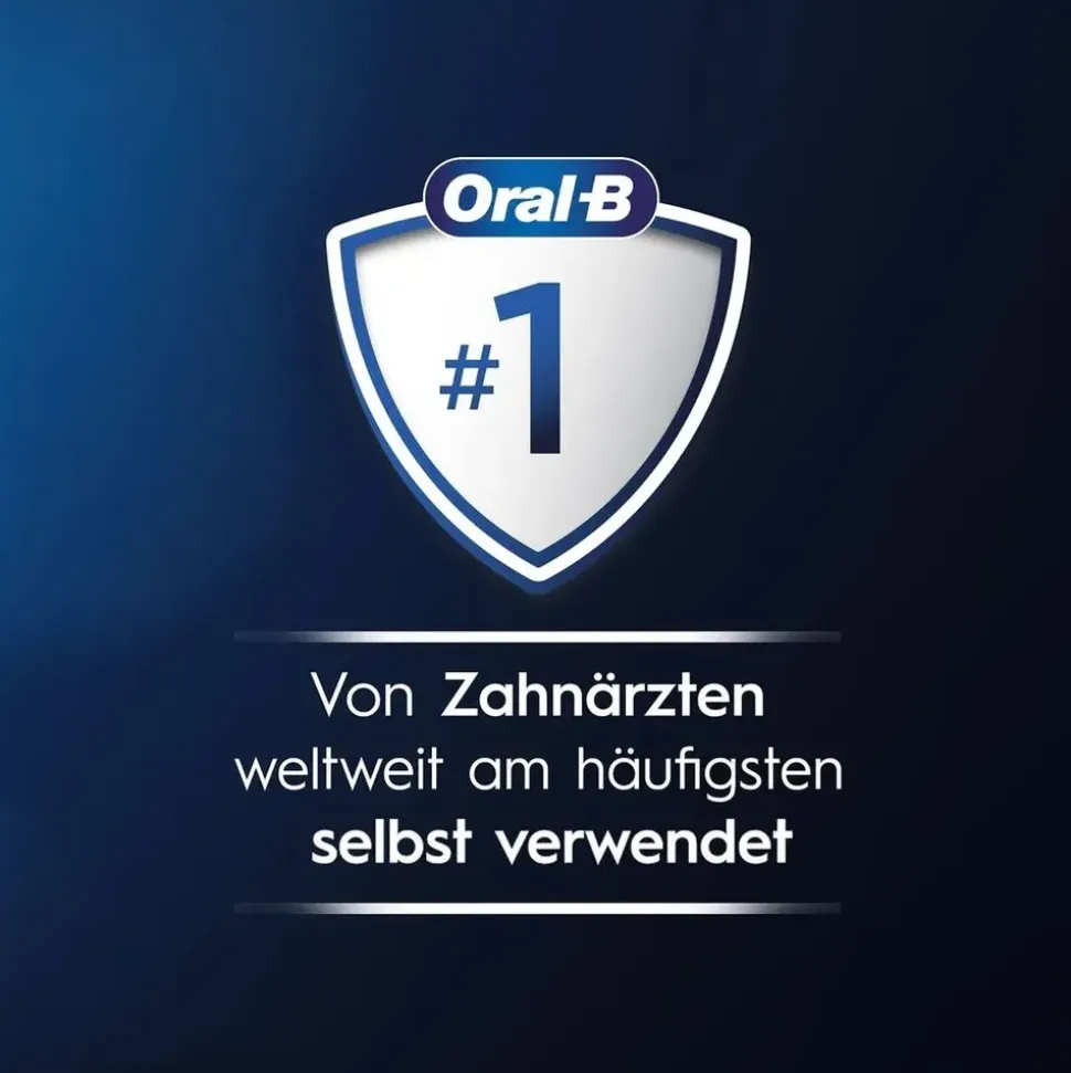 Oral-B iO Series 9N