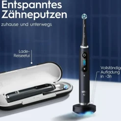 Oral-B iO Series 9N