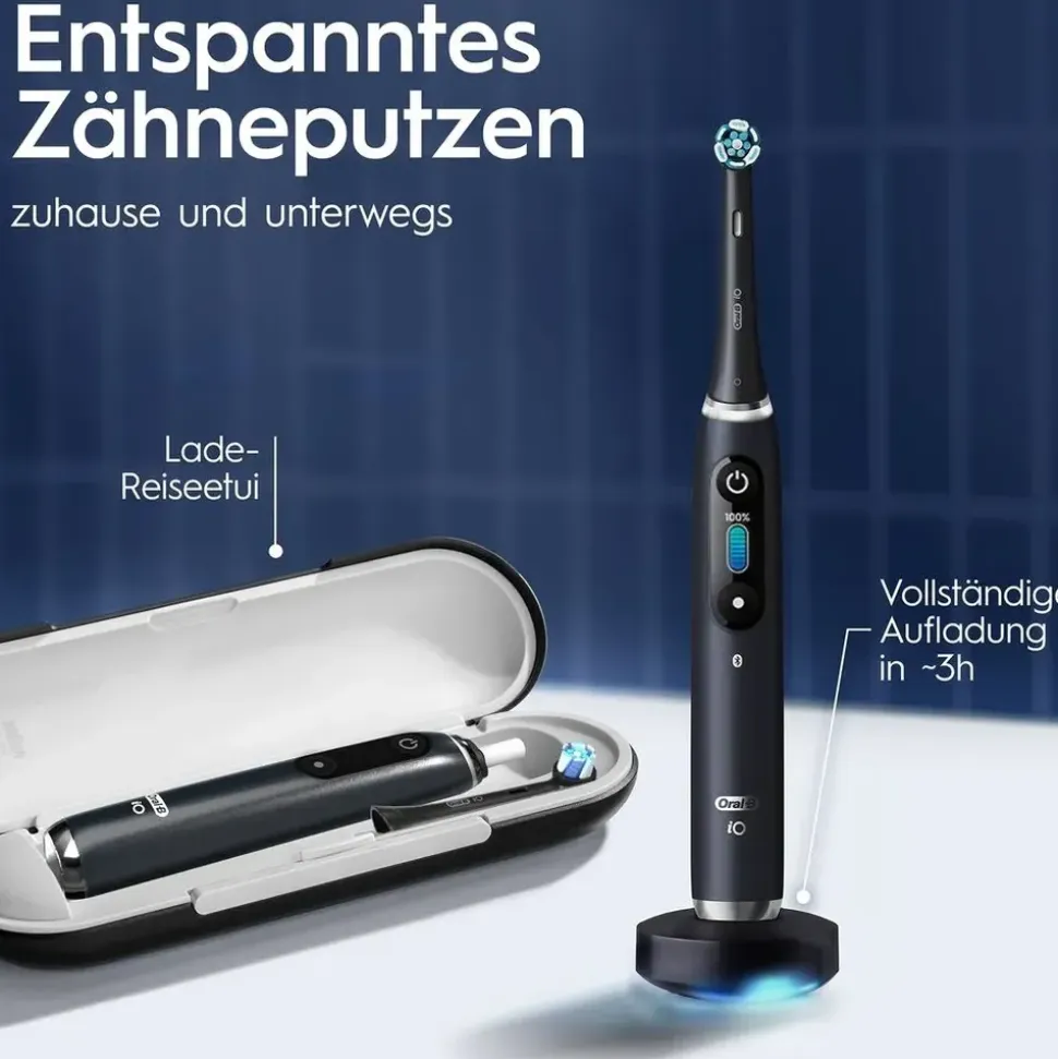 Oral-B iO Series 9N