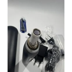 Oral-B iO Series 9N