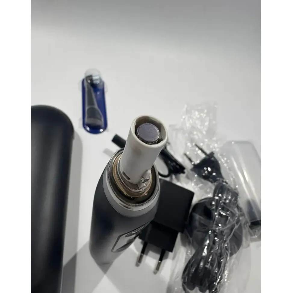 Oral-B iO Series 9N