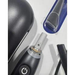 Oral-B iO Series 9N