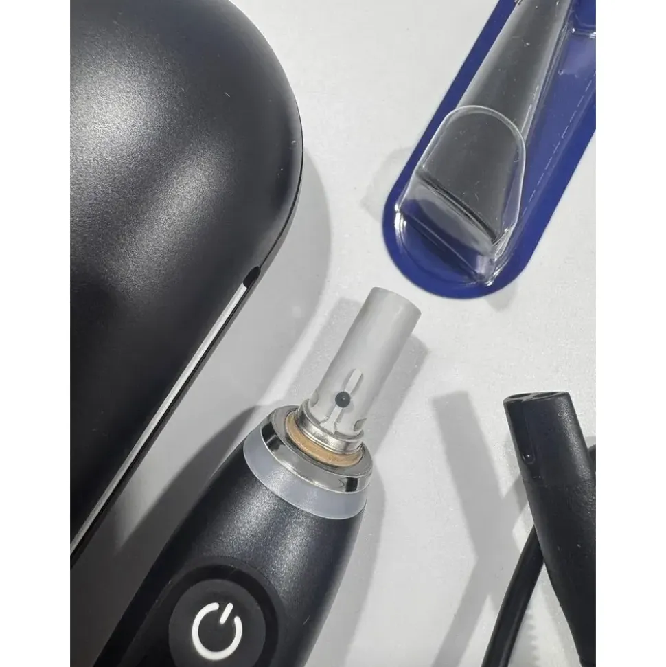 Oral-B iO Series 9N