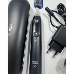 Oral-B iO Series 9N