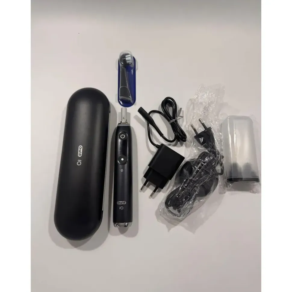 Oral-B iO Series 9N