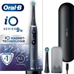 Oral-B iO Series 9N