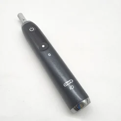 Oral-B iO Series 9N
