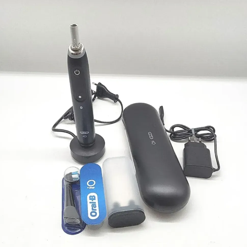 Oral-B iO Series 9N