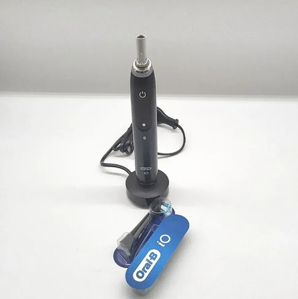 Oral-B iO Series 9N