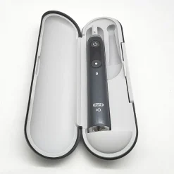 Oral-B iO Series 9N