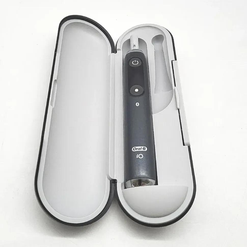 Oral-B iO Series 9N