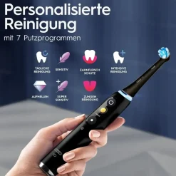 Oral-B iO Series 9N