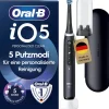 Oral-B iO Series 5N