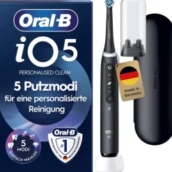 Oral-B iO Series 5N