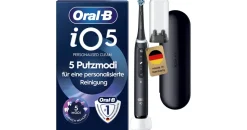 Oral-B iO Series 5N