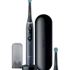 Oral-B iO Series 8N