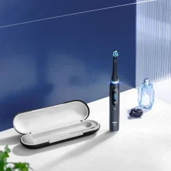 Oral-B iO Series 8N