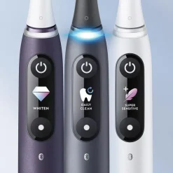 Oral-B iO Series 8N