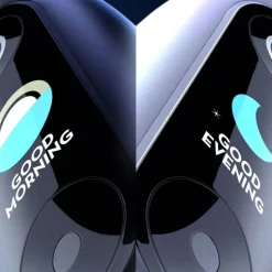 Oral-B iO Series 8N