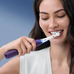 Oral-B iO Series 8N