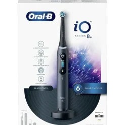 Oral-B iO Series 8N