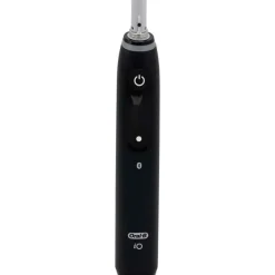 Oral-B iO Series 8N