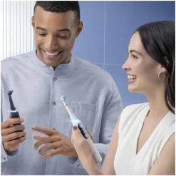 Oral-B iO Series 8N
