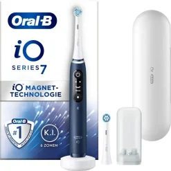 Oral-B iO Series 7N