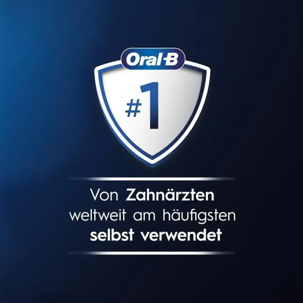 Oral-B iO Series 7N