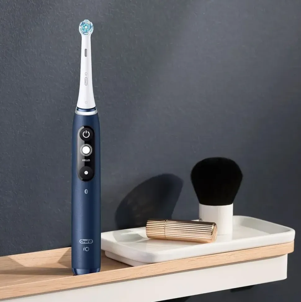 Oral-B iO Series 7N