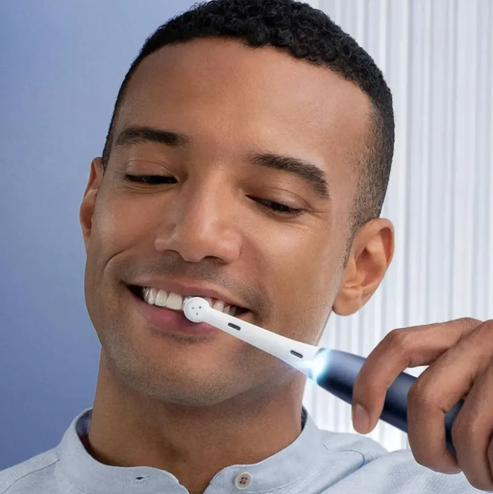 Oral-B iO Series 7N