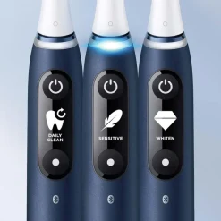 Oral-B iO Series 7N
