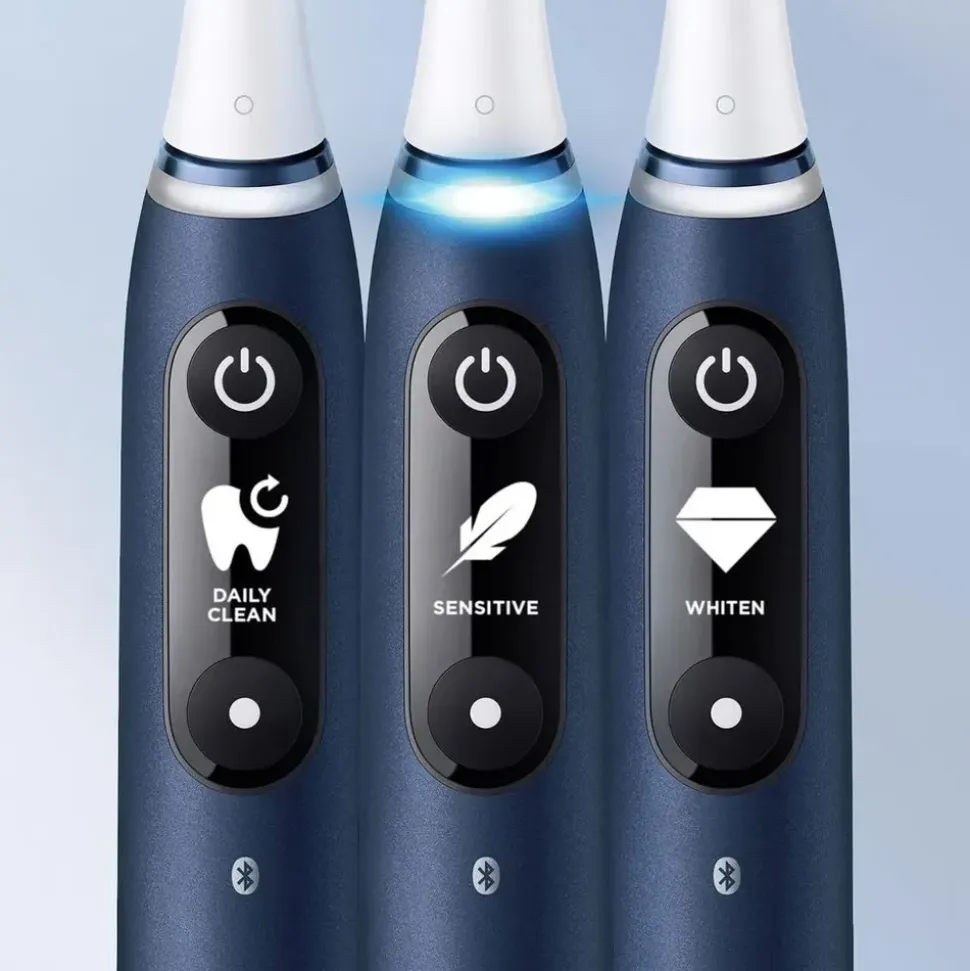Oral-B iO Series 7N